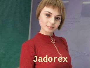 Jadorex