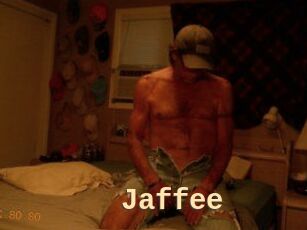 Jaffee