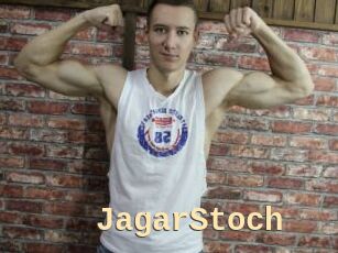 JagarStoch