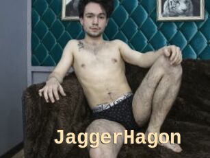 JaggerHagon