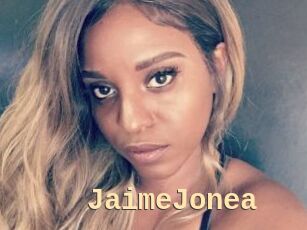 JaimeJonea