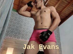 Jak_Evans