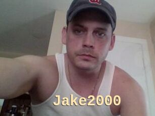 Jake2000