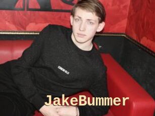 JakeBummer