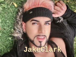 JakeClark