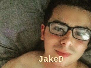 JakeD