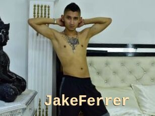 JakeFerrer