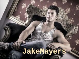 JakeMayers