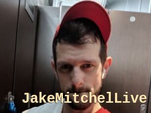 JakeMitchelLive