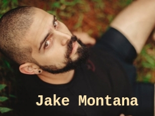 Jake_Montana