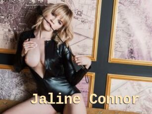 Jaline_Connor