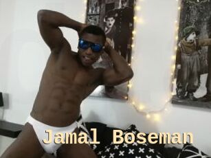 Jamal_Boseman