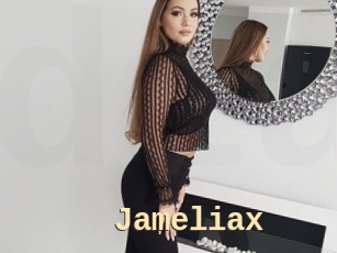 Jameliax