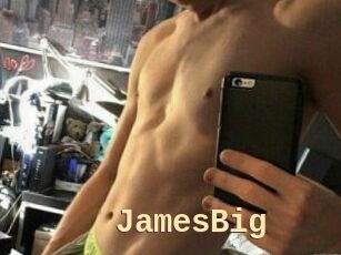 JamesBig