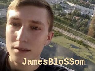 JamesBloSSom