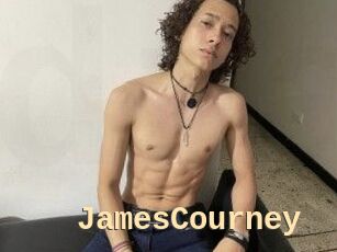 JamesCourney