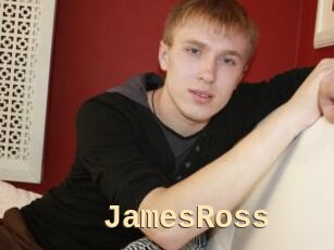 JamesRoss