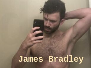 James_Bradley