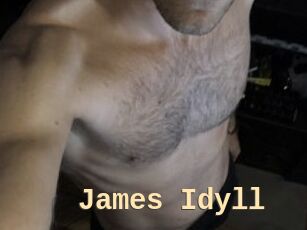 James_Idyll