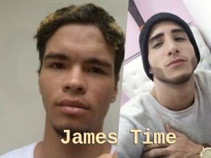 James_Time