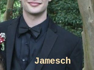 Jamesch