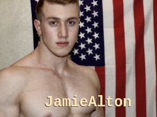 JamieAlton