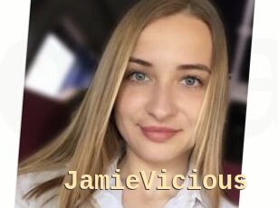 JamieVicious