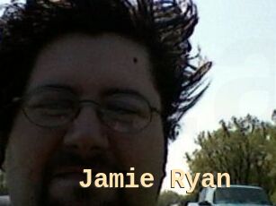 Jamie_Ryan