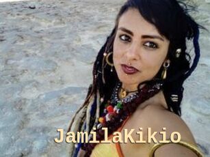 JamilaKikio