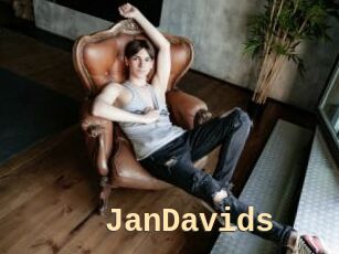 JanDavids