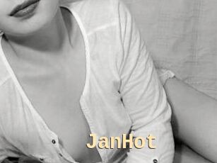 JanHot