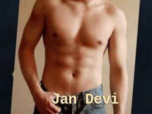 Jan_Devi