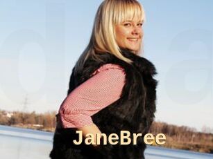 JaneBree