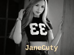 JaneCuty