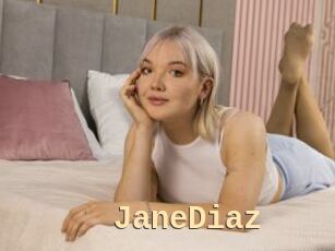 JaneDiaz