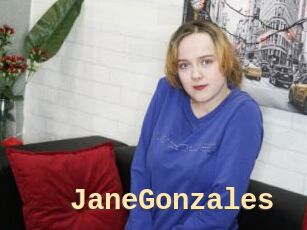 JaneGonzales