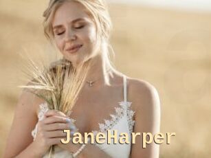 JaneHarper