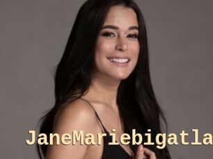 JaneMariebigatla