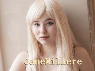 JaneMillere