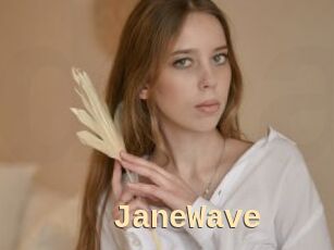 JaneWave