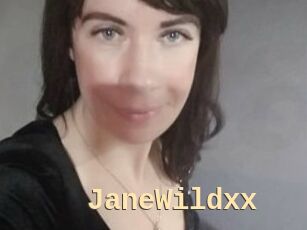 JaneWildxx