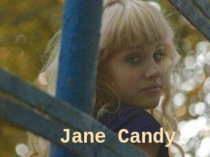 Jane_Candy