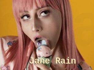 Jane_Rain