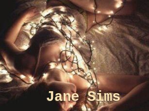 Jane_Sims