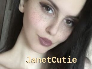 JanetCutie