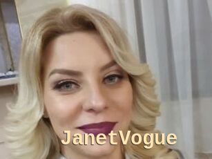 JanetVogue