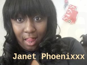 Janet_Phoenixxx