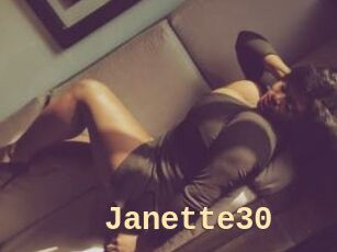 Janette30