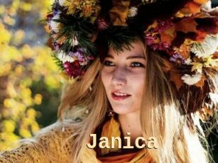 Janica