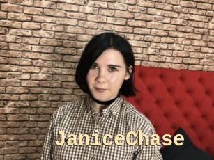 JaniceChase